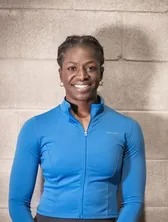 Mivania Henry