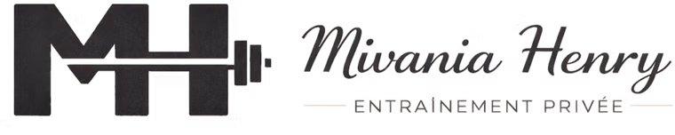 Mivania Henry - Coach Fitness Personnel et Entraîneure Privée Montréal